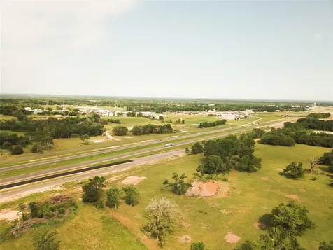 Tbd Ih 45 Fairfield TX 75840