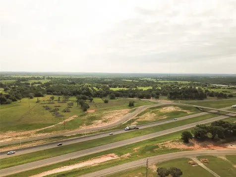 Tbd Ih 45 Fairfield TX 75840