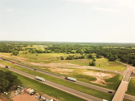 Tbd Ih 45 Fairfield TX 75840
