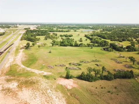 Tbd Ih 45 Fairfield TX 75840