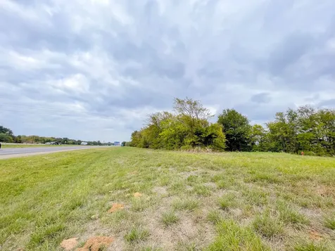 Tbd Ih 45 Fairfield TX 75840