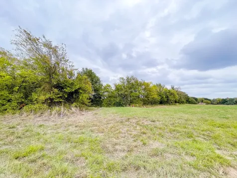Tbd Ih 45 Fairfield TX 75840