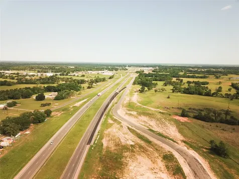 Tbd Ih 45 Fairfield TX 75840