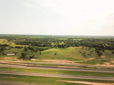 Tbd Ih 45 Fairfield TX 75840