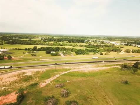 Tbd Ih 45 Fairfield TX 75840