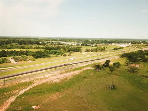 Tbd Ih 45 Fairfield TX 75840