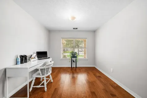 3414 Oaklawn Place Drive Missouri City TX 77459