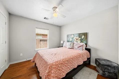 3414 Oaklawn Place Drive Missouri City TX 77459