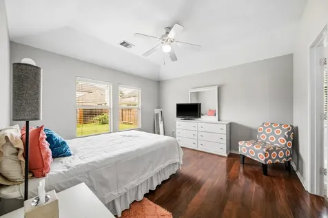 3414 Oaklawn Place Drive Missouri City TX 77459