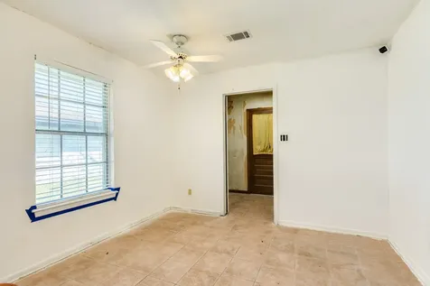 3413 Glen Haven Drive Bay City TX 77414