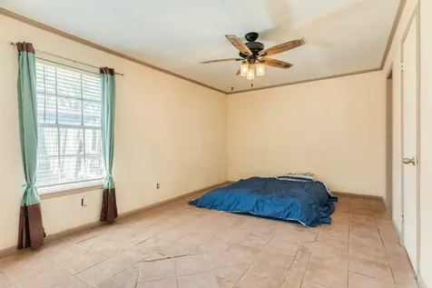 3413 Glen Haven Drive Bay City TX 77414