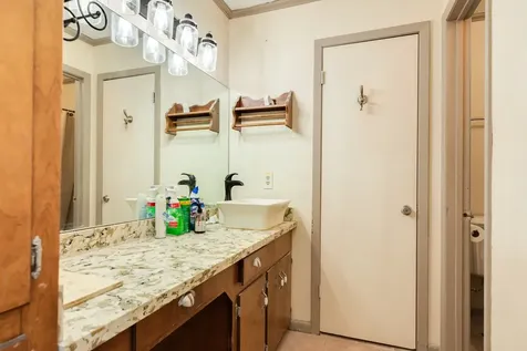 3413 Glen Haven Drive Bay City TX 77414