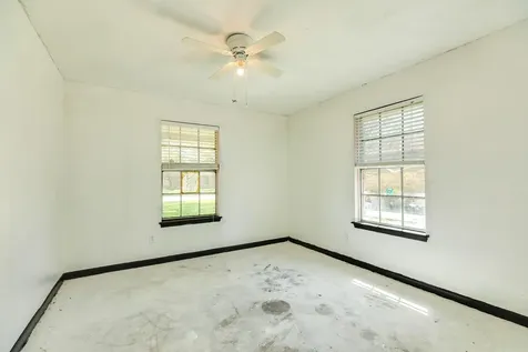 3413 Glen Haven Drive Bay City TX 77414