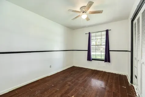 3413 Glen Haven Drive Bay City TX 77414