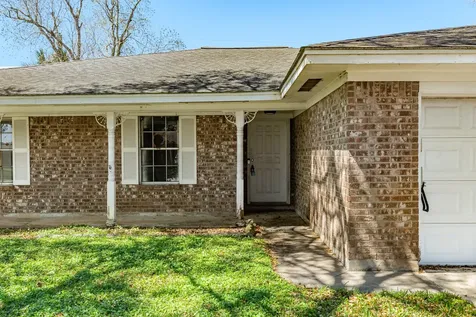 3413 Glen Haven Drive Bay City TX 77414
