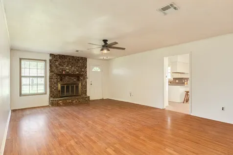 3413 Glen Haven Drive Bay City TX 77414