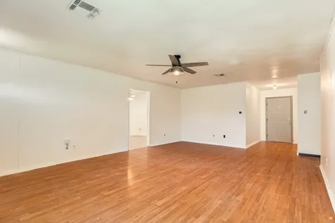 3413 Glen Haven Drive Bay City TX 77414