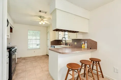 3413 Glen Haven Drive Bay City TX 77414