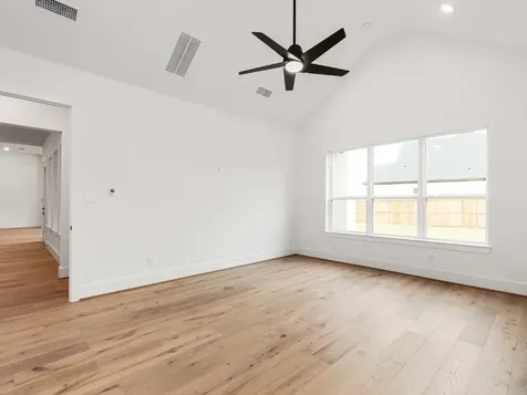 1919 Cathedral Bend Drive Missouri City TX 77459