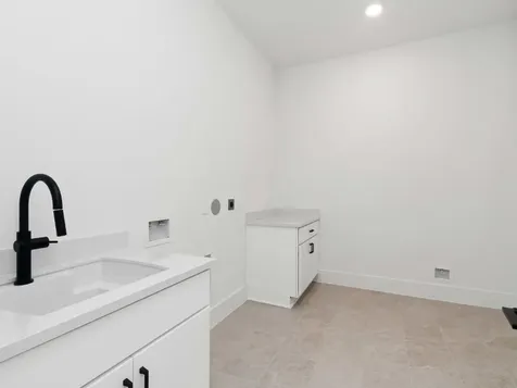 1919 Cathedral Bend Drive Missouri City TX 77459