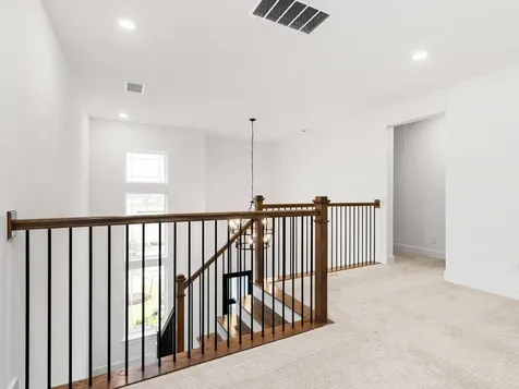 1919 Cathedral Bend Drive Missouri City TX 77459