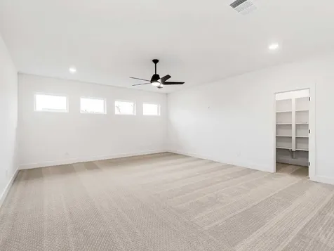 1919 Cathedral Bend Drive Missouri City TX 77459