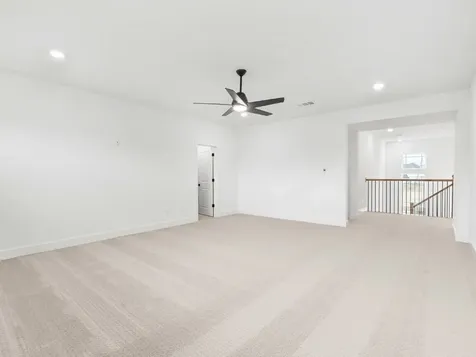 1919 Cathedral Bend Drive Missouri City TX 77459