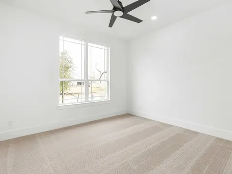 1919 Cathedral Bend Drive Missouri City TX 77459