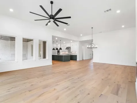 1919 Cathedral Bend Drive Missouri City TX 77459