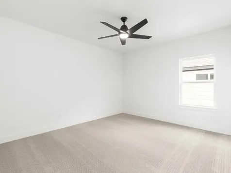 1919 Cathedral Bend Drive Missouri City TX 77459