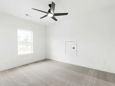 1919 Cathedral Bend Drive Missouri City TX 77459