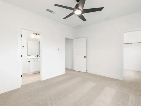 1919 Cathedral Bend Drive Missouri City TX 77459