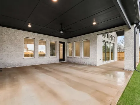 1919 Cathedral Bend Drive Missouri City TX 77459