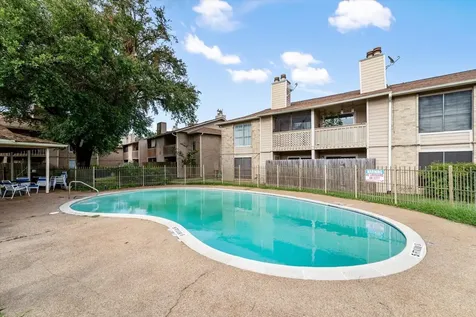 1505 Ward Road 201 Baytown TX 77520