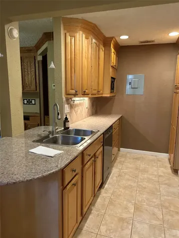 1505 Ward Road 201 Baytown TX 77520