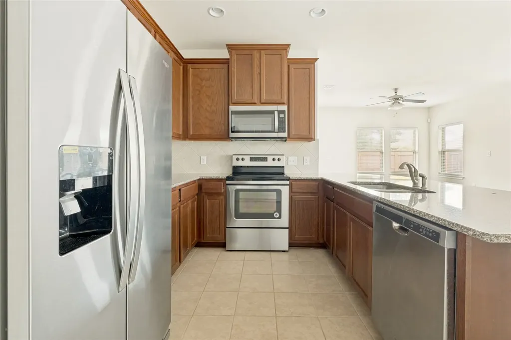 12807 Leatherback Lane Austin TX 78729