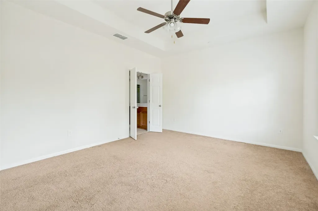 12807 Leatherback Lane Austin TX 78729