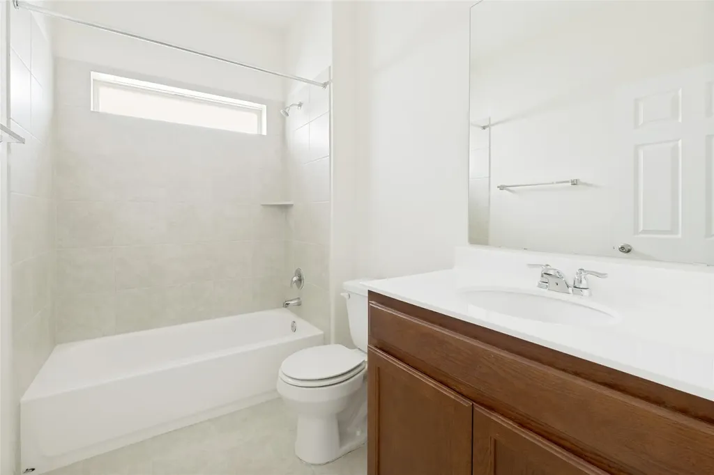 12807 Leatherback Lane Austin TX 78729