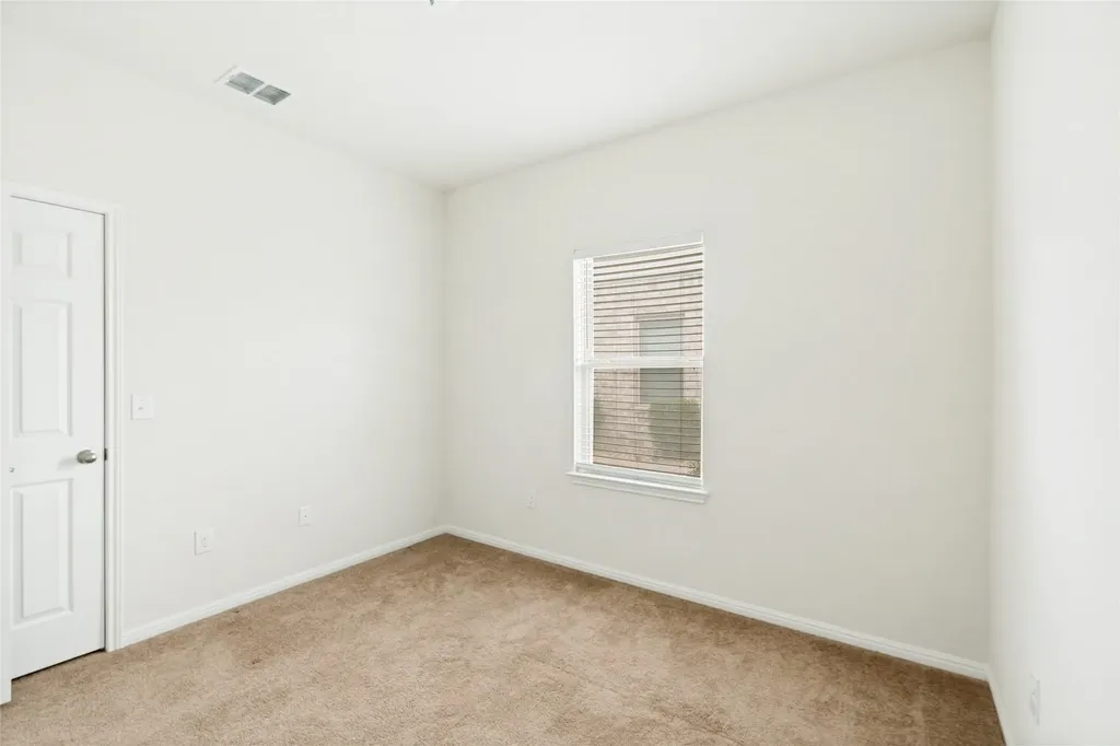 12807 Leatherback Lane Austin TX 78729