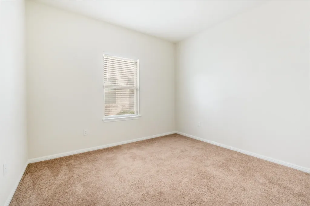 12807 Leatherback Lane Austin TX 78729