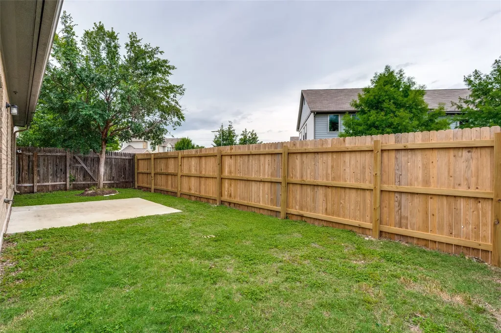 12807 Leatherback Lane Austin TX 78729