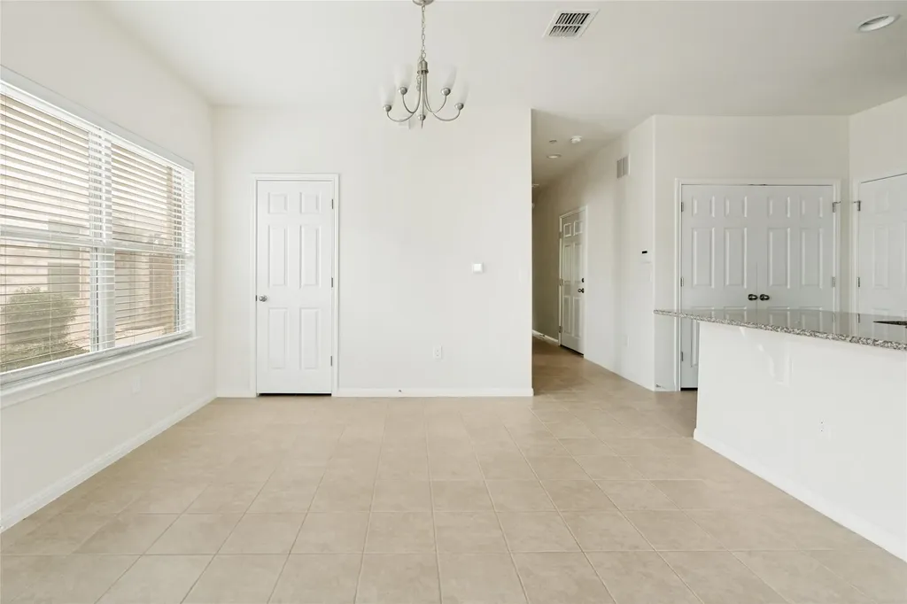 12807 Leatherback Lane Austin TX 78729
