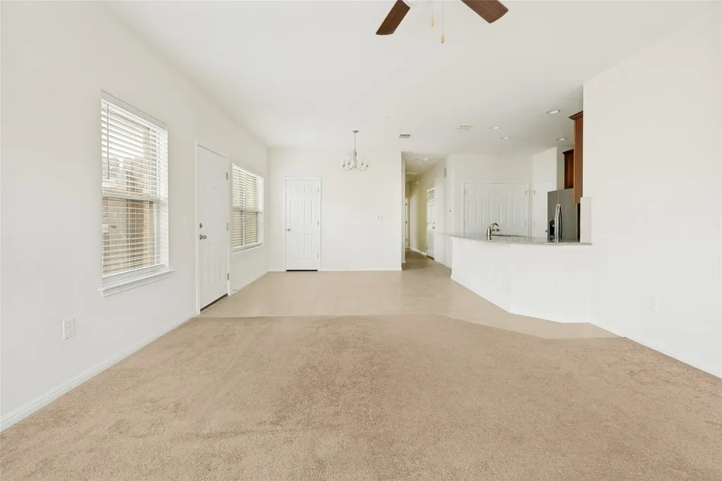 12807 Leatherback Lane Austin TX 78729