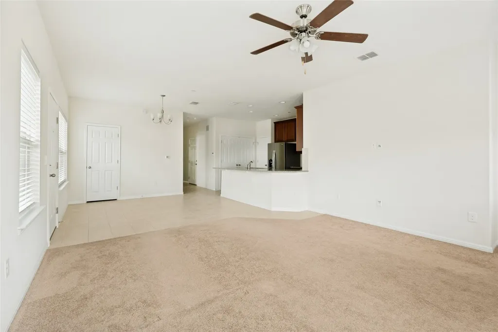 12807 Leatherback Lane Austin TX 78729