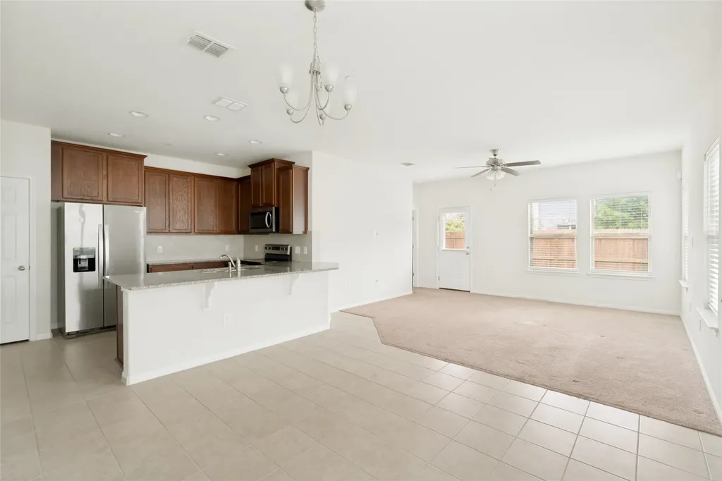 12807 Leatherback Lane Austin TX 78729