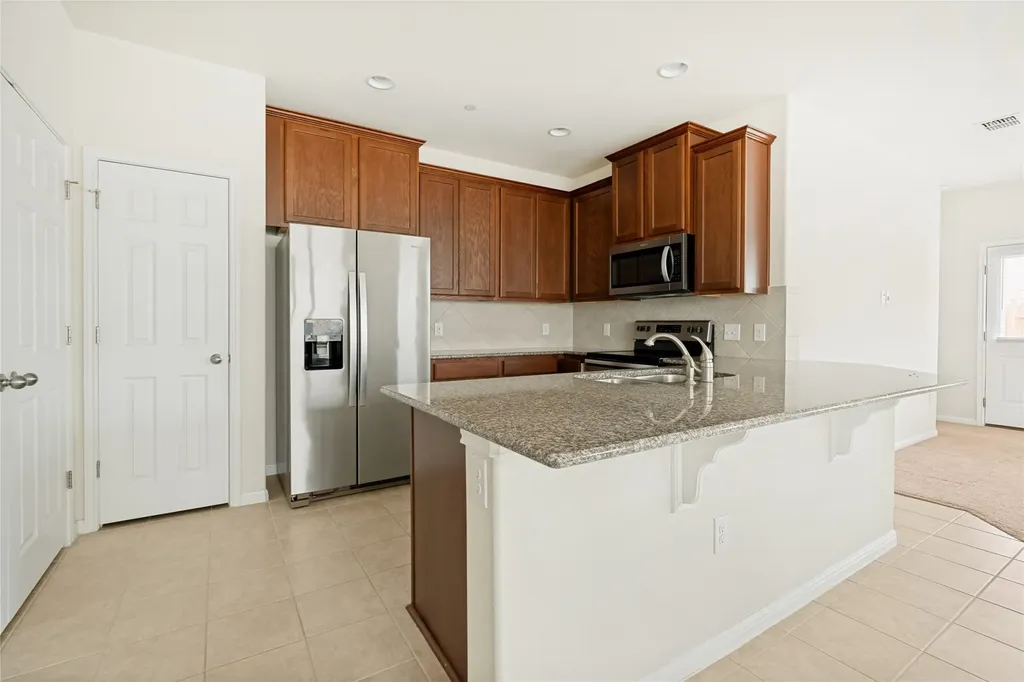 12807 Leatherback Lane Austin TX 78729