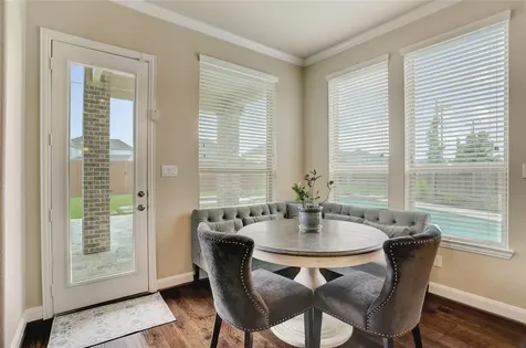 1500 Richland Hollow Lane Friendswood TX 77546