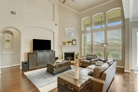 1500 Richland Hollow Lane Friendswood TX 77546