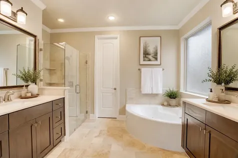 1500 Richland Hollow Lane Friendswood TX 77546