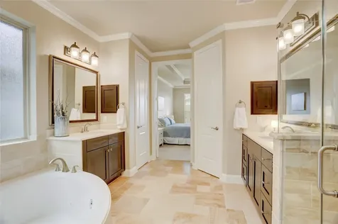 1500 Richland Hollow Lane Friendswood TX 77546